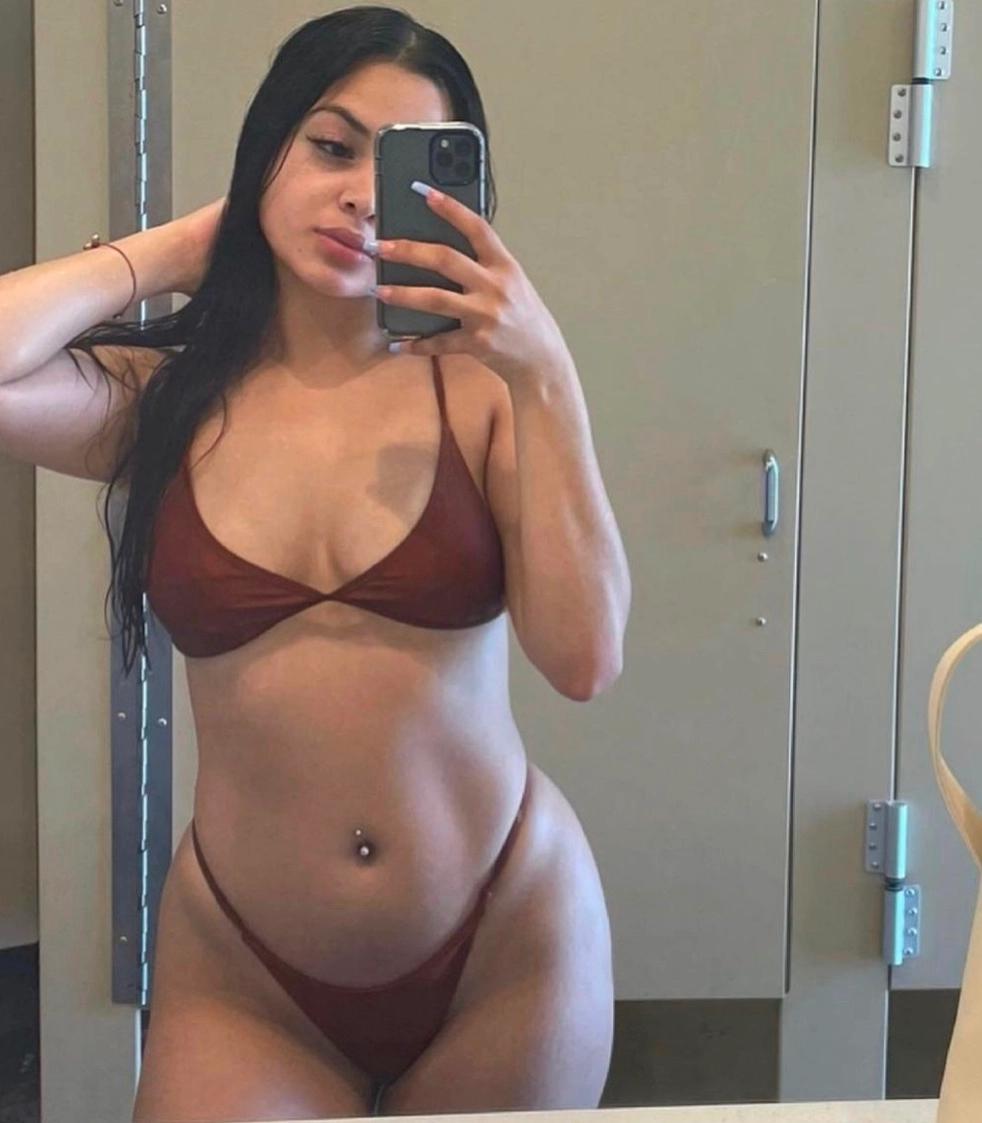 PAY CASH 100% 🍡REAL 100%🍑CALL ME FOR FU’CK📞(561) 485-6910 AVALIABLE TONIGHT PAY CASH 100% 🍡REAL 100%🍑CALL ME FOR FU’CK📞(561) 485-6910 AVALIABLE TONIGHT