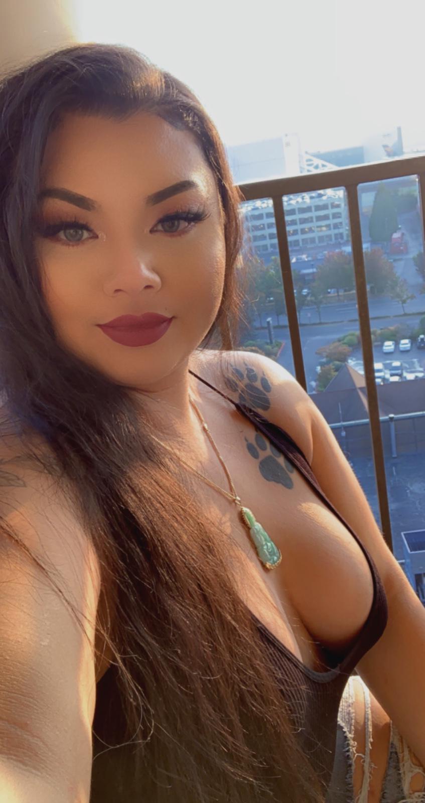 3 Day TOUR๐ฅ Your favorite EXOTIC ELITE ASIAN BOMBSHELL๐๐๐๐๐๐ 3 Day TOUR๐ฅ Your favorite EXOTIC ELITE ASIAN BOMBSHELL๐๐๐๐๐๐