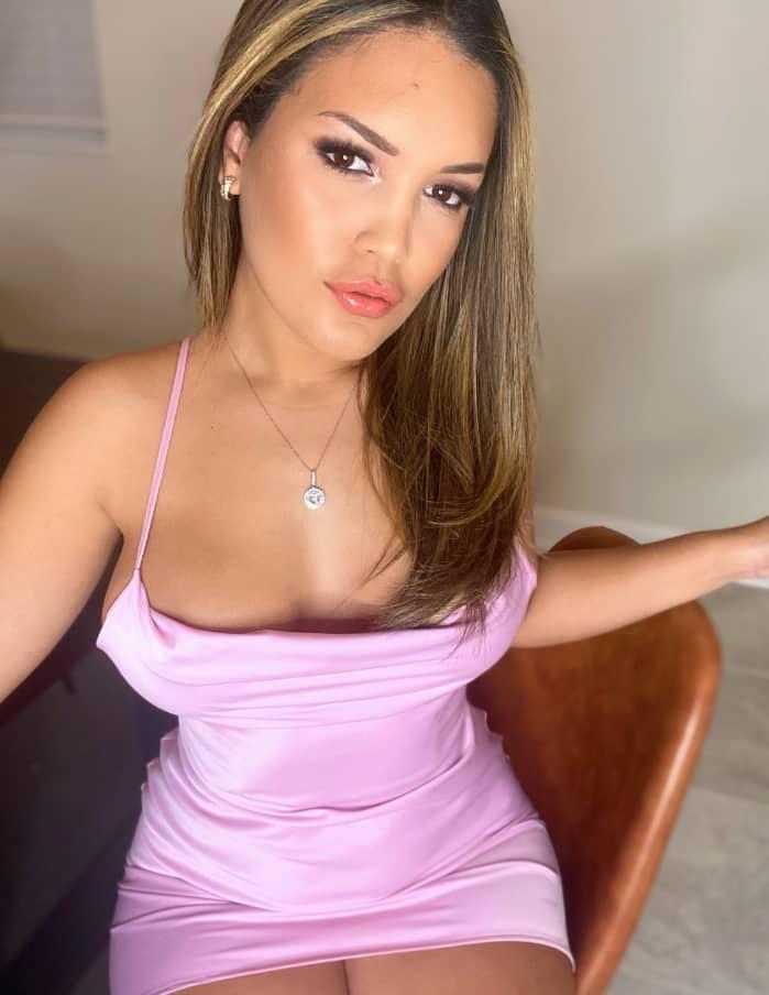 Naughty Josie Marcos here to pleasure π₯΅π₯΅ππ₯΅ Naughty Josie Marcos here to pleasure π₯΅π₯΅ππ₯΅