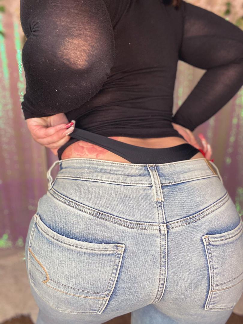 I'm available. Escort 850)738-2141 💚💚 READY FOR YOU 💚 I'm available. Escort 850)738-2141 💚💚 READY FOR YOU 💚