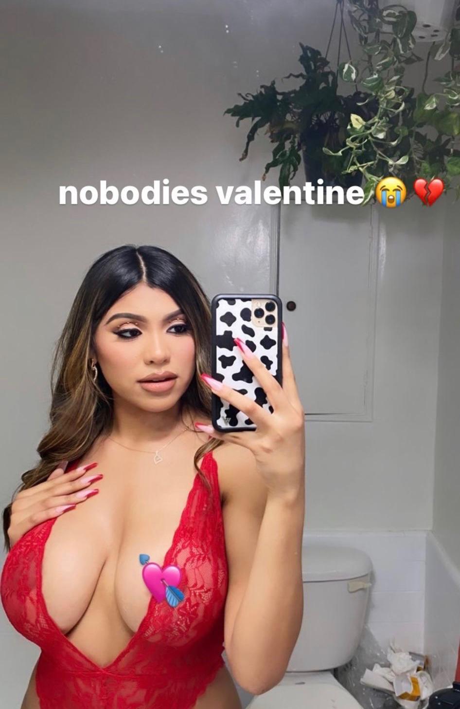 Best Lady In Town! You Wouldn’t Want To Miss Having Fun With Me💋👅 Best Lady In Town! You Wouldn’t Want To Miss Having Fun With Me💋👅