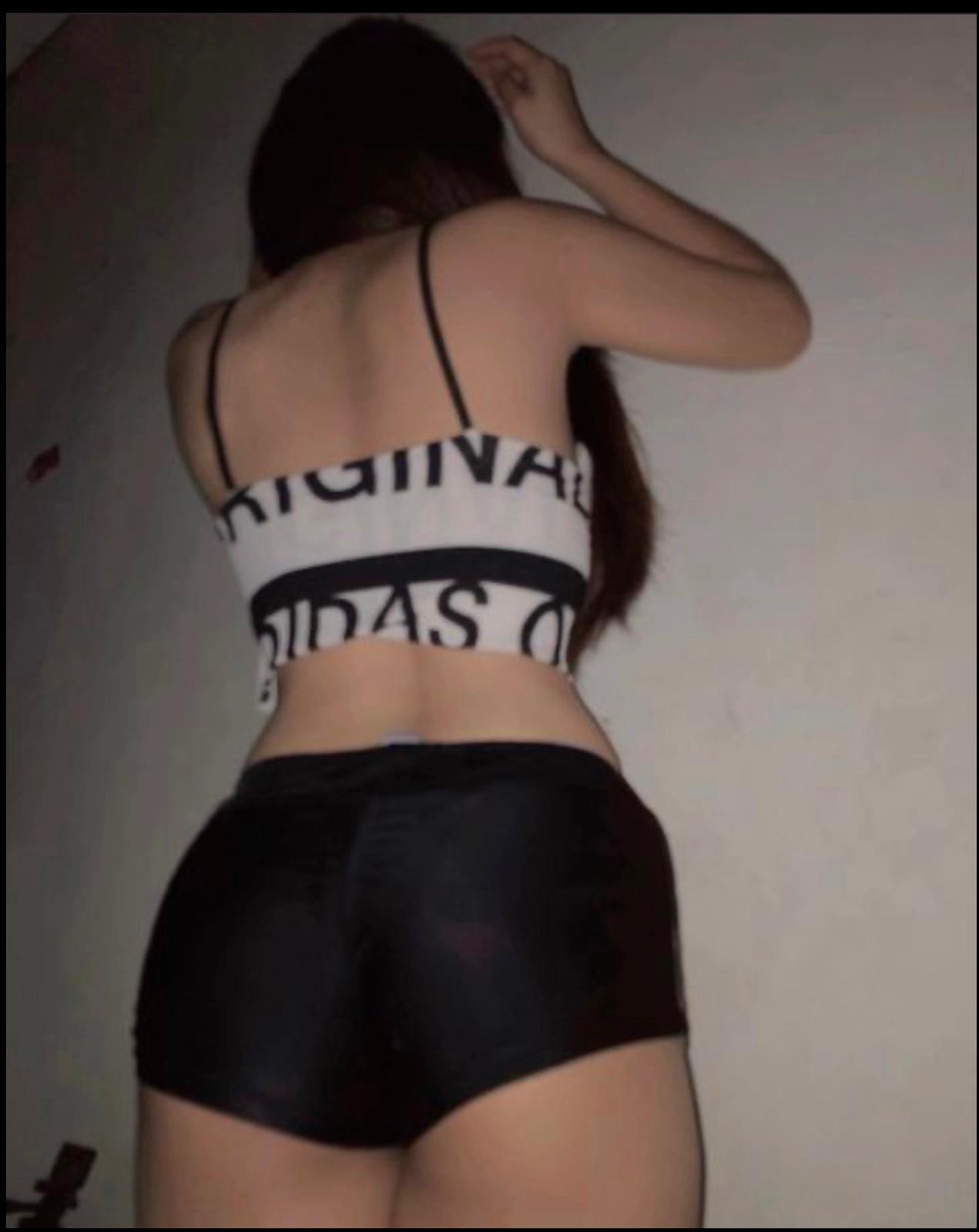 π£π£kiss 69bbbj showerπ 626 608 6172 π£π£π£π£π£π£π£π£π£π£π£π£π£π£π£π£ π£π£kiss 69bbbj showerπ 626 608 6172 π£π£π£π£π£π£π£π£π£π£π£π£π£π£π£π£