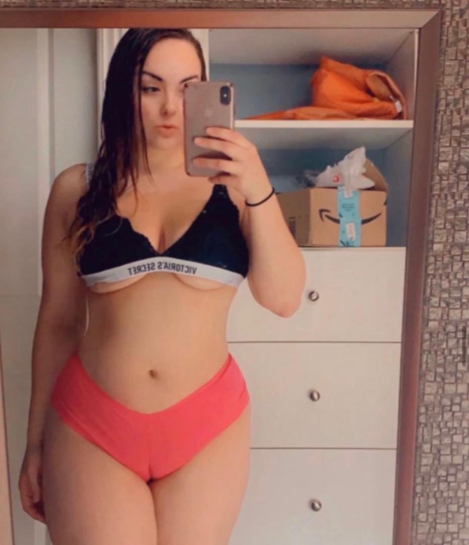 I OFFER ESCORT QUALITY SERVICES AT ALL LIMITS I OFFER ESCORT QUALITY SERVICES AT ALL LIMITS