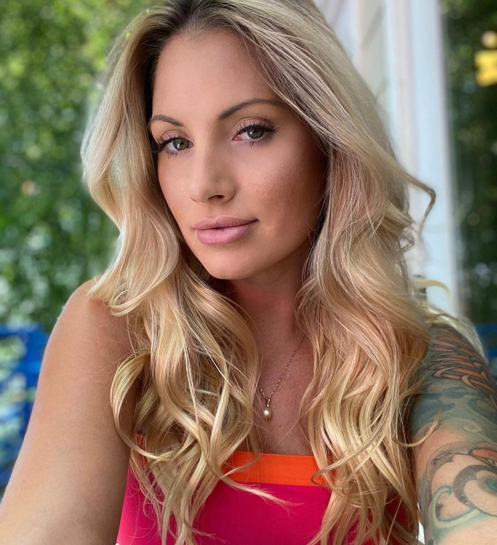 Snapchat:keithhot1313 🧲✅B-B-B-J🧲✅100% YOUNG✅100% PRETTY Snapchat:keithhot1313 🧲✅B-B-B-J🧲✅100% YOUNG✅100% PRETTY