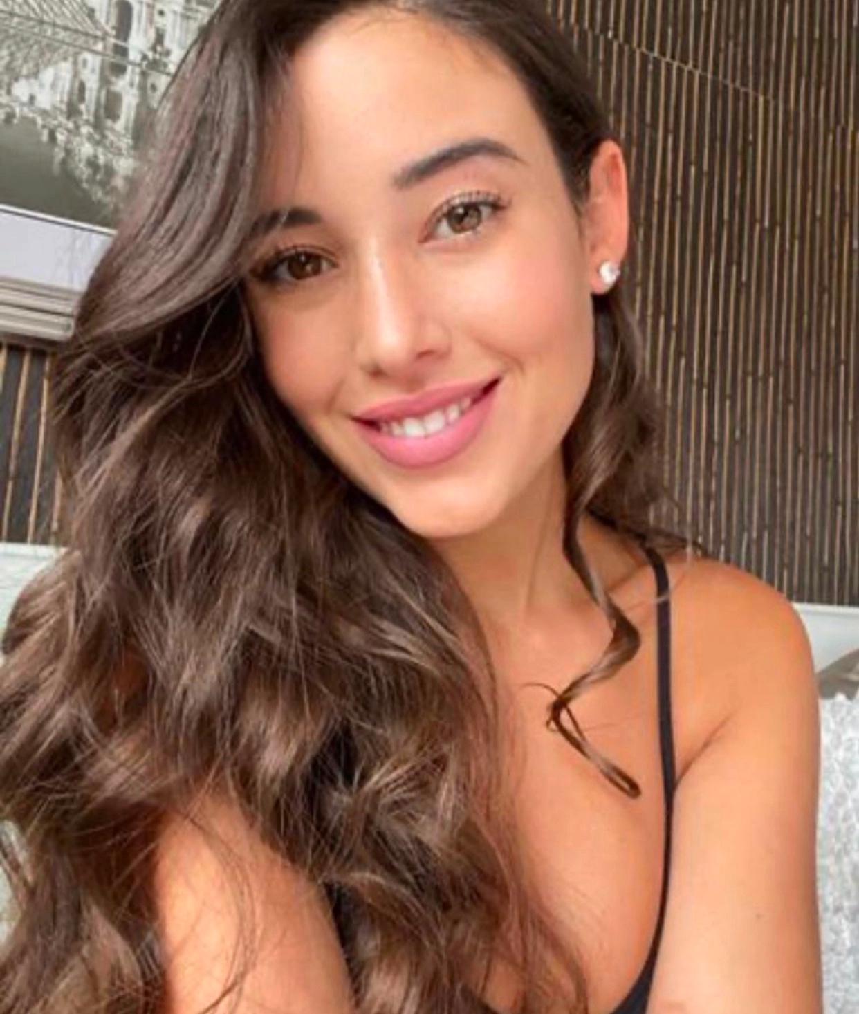 Sweet😋Hot🥰 100% Real💯 and Ready for you❤️❣️ Sweet😋Hot🥰 100% Real💯 and Ready for you❤️❣️