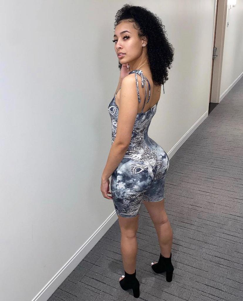 +16159886890 your d**k and **** you so good curvy 💋Erotic ❤️ Juic +16159886890 your d**k and **** you so good curvy 💋Erotic ❤️ Juic