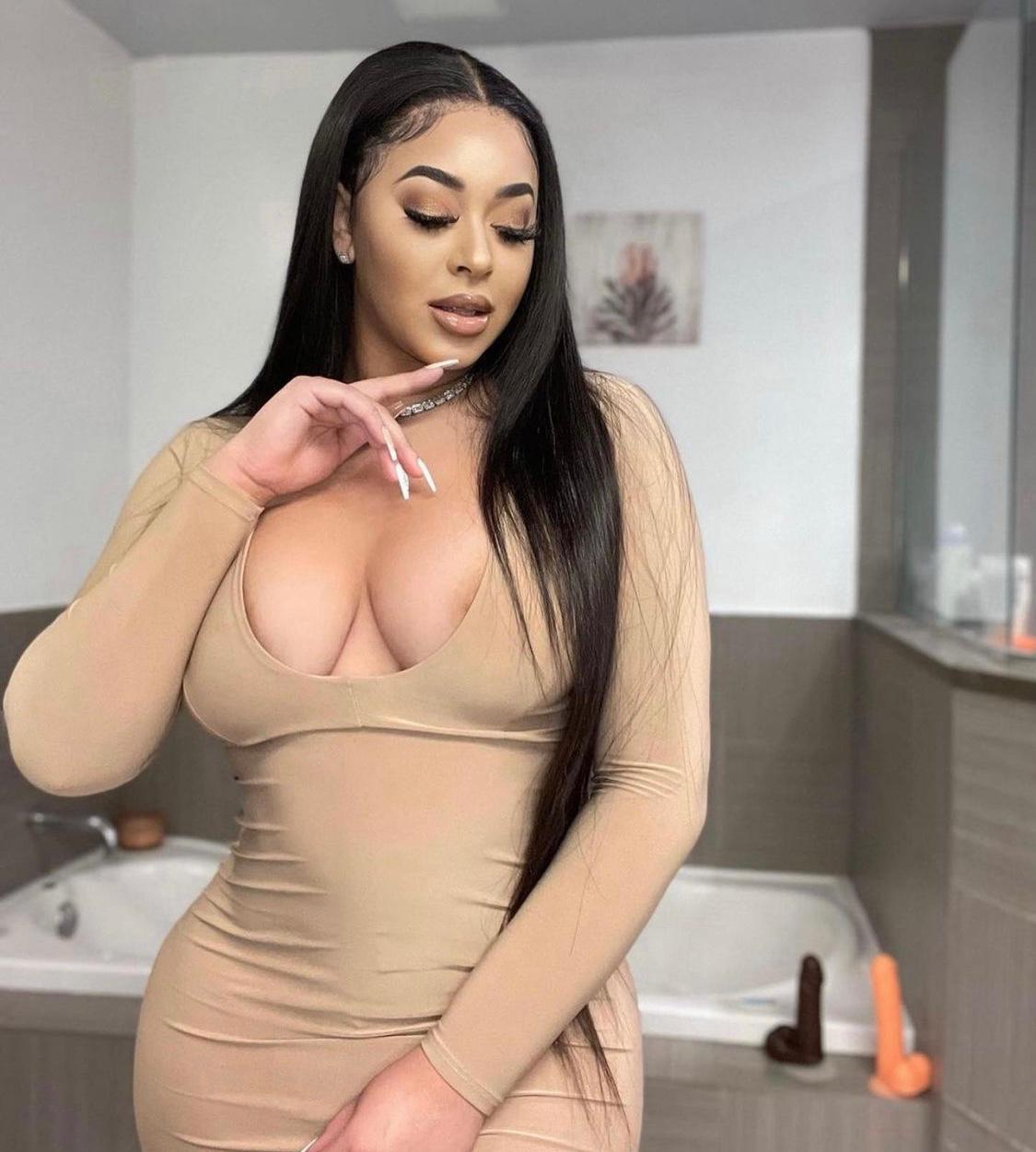 ππ
β€οΈ Iβm Natty female escort available for hookup ππ
β€οΈ Iβm Natty female escort available for hookup