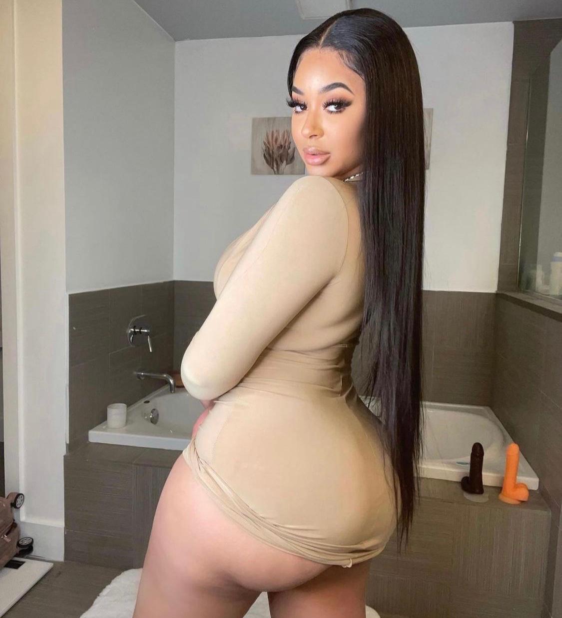 ππ
β€οΈ Iβm Natty female escort available for hookup ππ
β€οΈ Iβm Natty female escort available for hookup