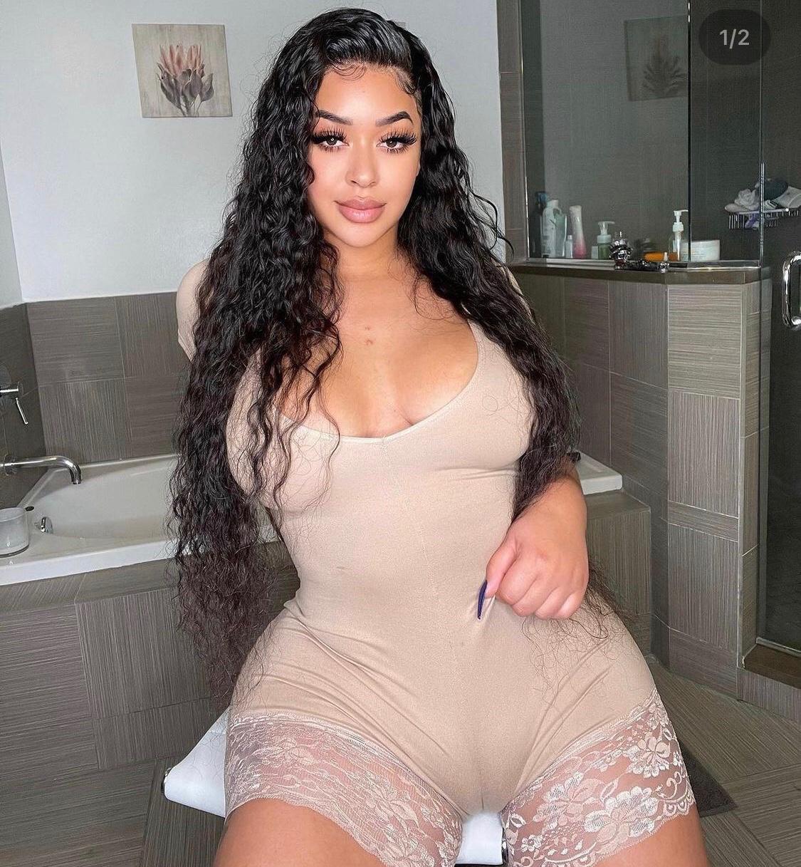 ππ
β€οΈ Iβm Natty female escort available for hookup ππ
β€οΈ Iβm Natty female escort available for hookup