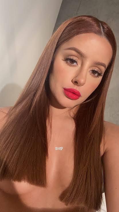 Escort HIMU Escort HIMU