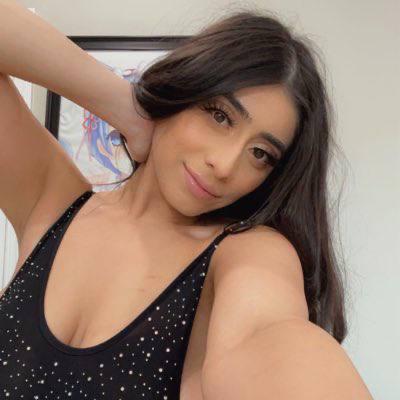 Available for hookup Available for hookup