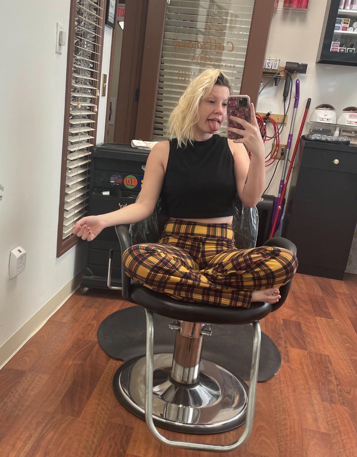 Available For Hookup π, Nuru Massage π
, Erotic Sex π€©, Full Satisfaction π Available For Hookup π, Nuru Massage π
, Erotic Sex π€©, Full Satisfaction π