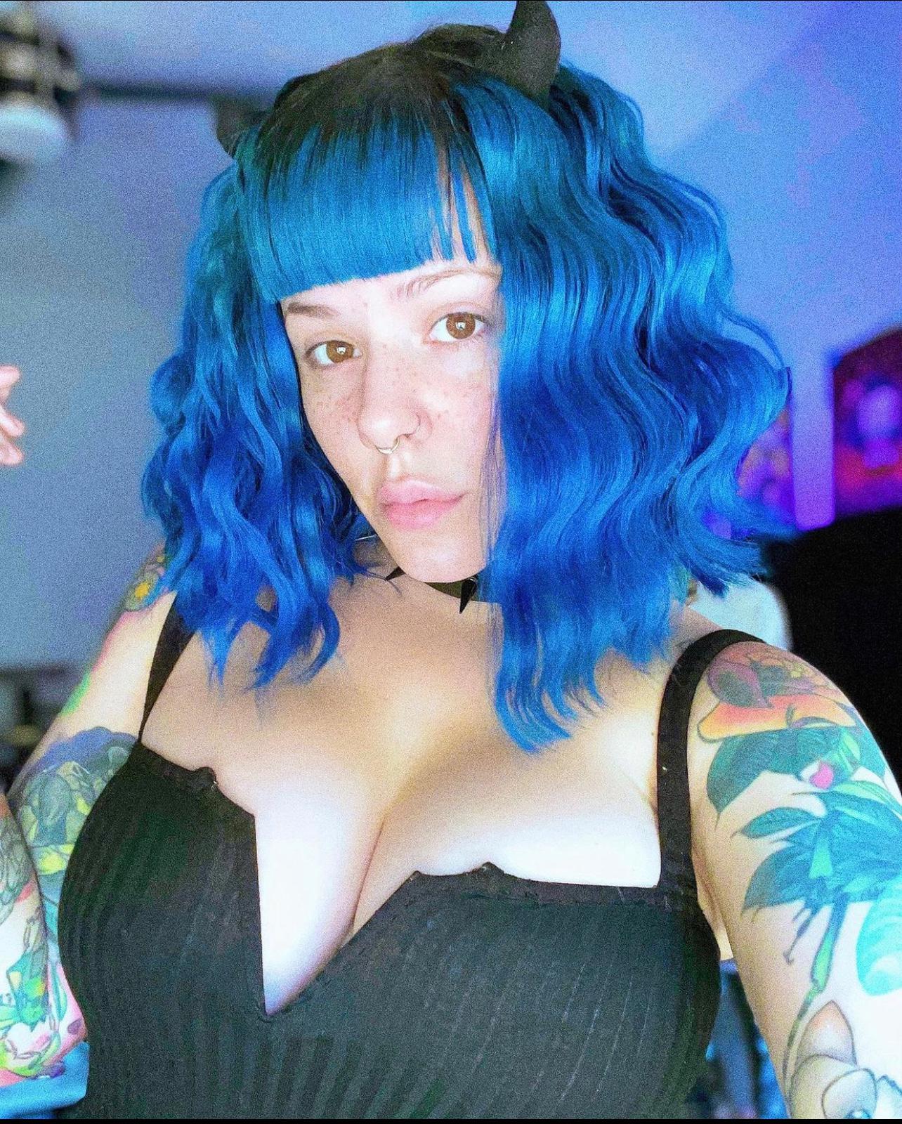 DOWN FOR MEET UP π
π
π
π
π
 DOWN FOR MEET UP π
π
π
π
π