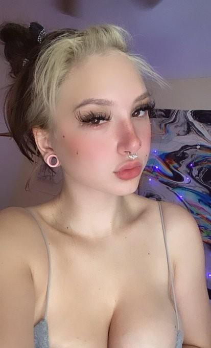 Text me I’m always available(incall or outcall)to **** really good,and give you Text me I’m always available(incall or outcall)to **** really good,and give you