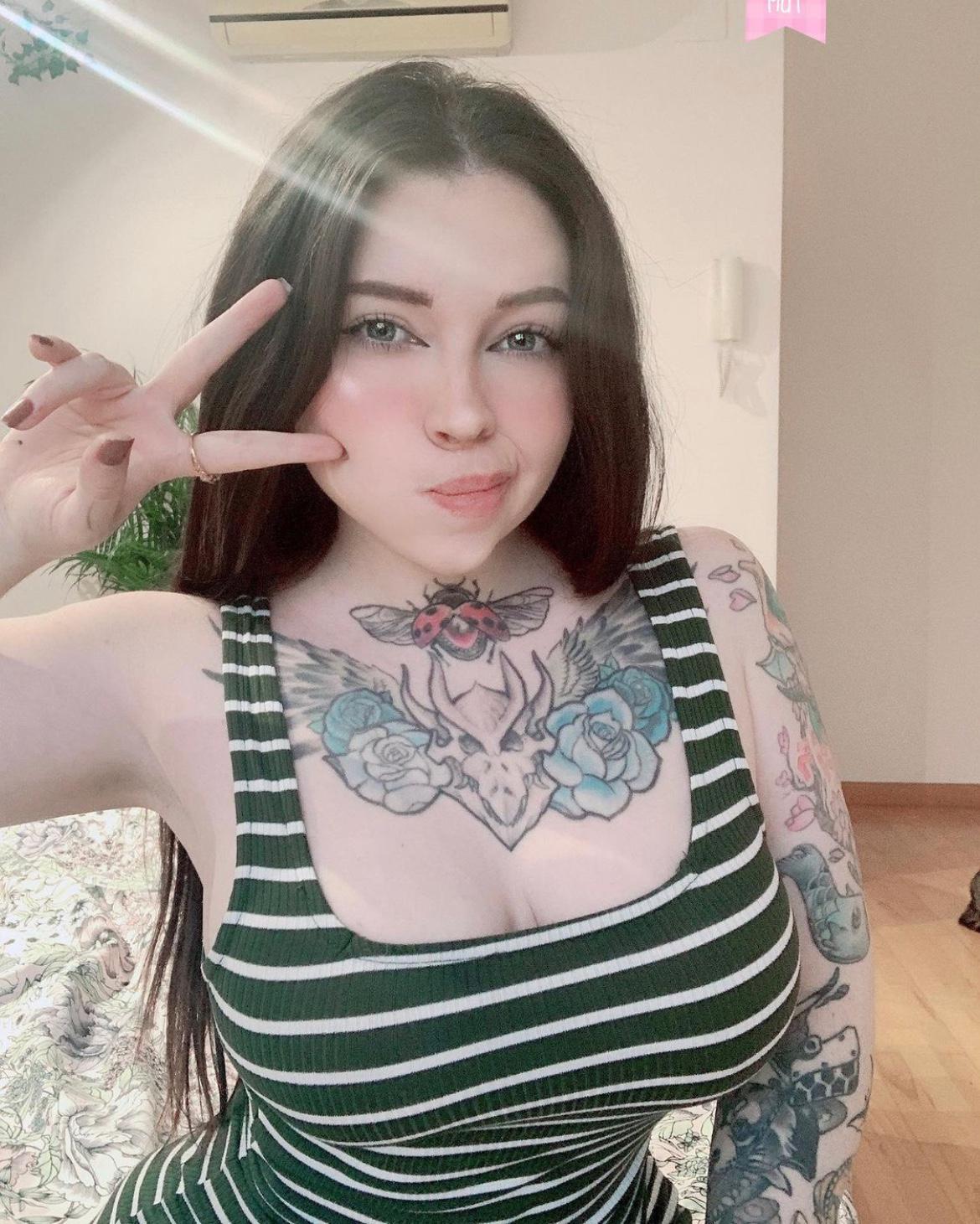 Available for Hookupπβ€οΈπππ¦π Available for Hookupπβ€οΈπππ¦π