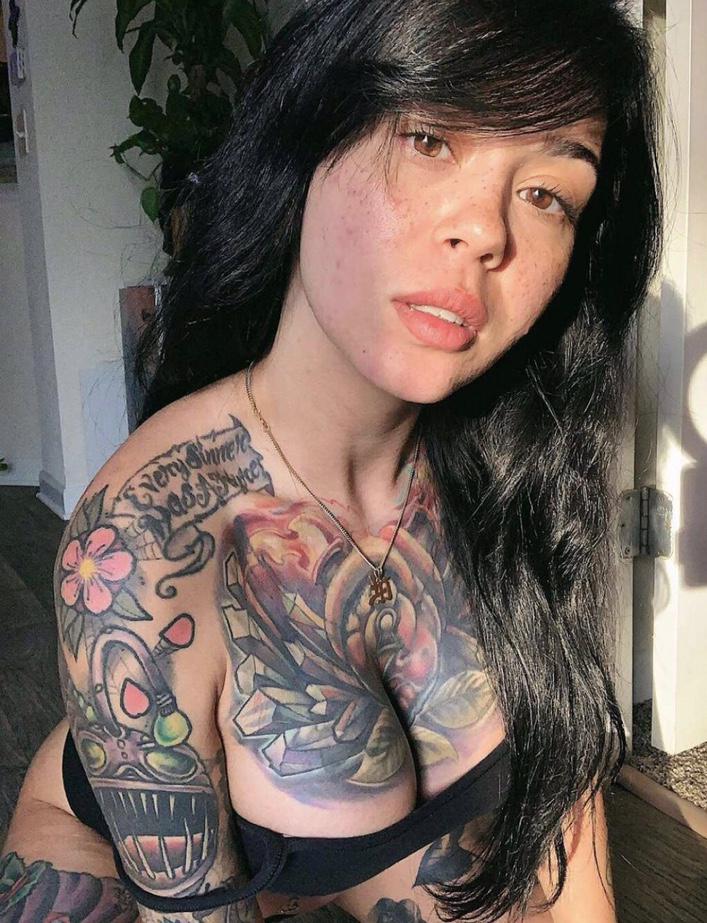I’m Down for Hookup🍆💦&Massage🤩 Sc: lindan5544 .Text on (513) 296-8928 I’m Down for Hookup🍆💦&Massage🤩 Sc: lindan5544 .Text on (513) 296-8928