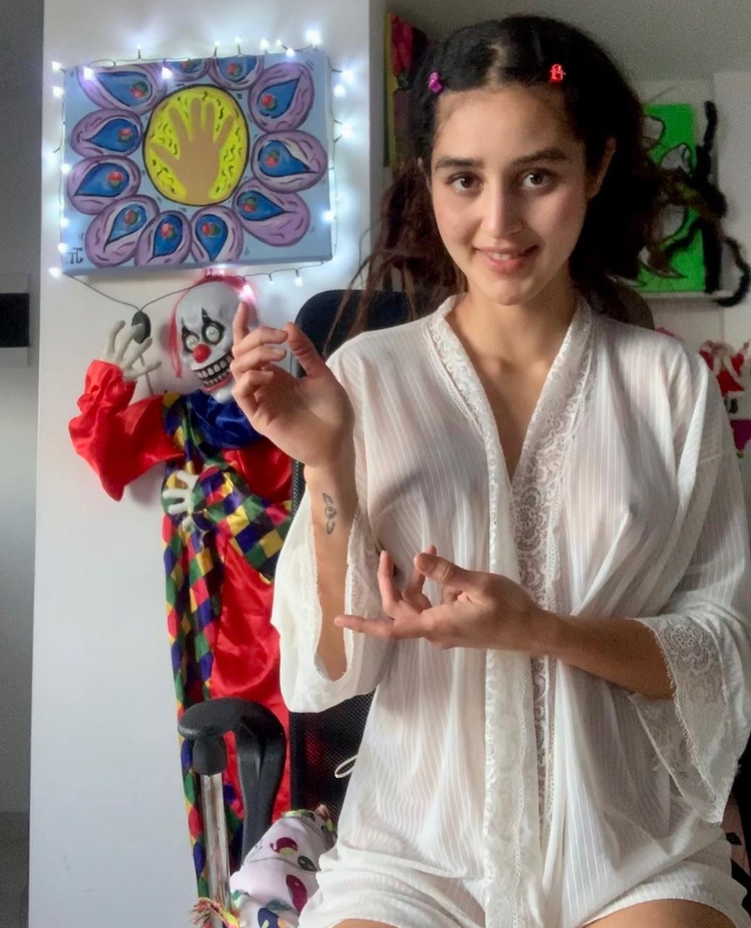 ❣💦i'm ready and available this week anytime💦❣ ❣💦i'm ready and available this week anytime💦❣