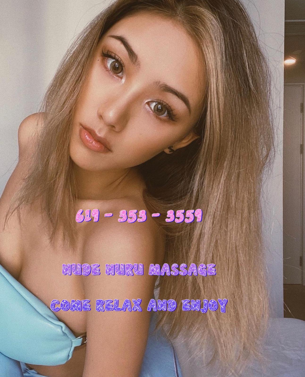 ♋️🌸♋️619-353-3559♋️🌸♋️♋️🌸♋️Nuru Massage Incall♋️🌸♋️ ♋️🌸♋️619-353-3559♋️🌸♋️♋️🌸♋️Nuru Massage Incall♋️🌸♋️