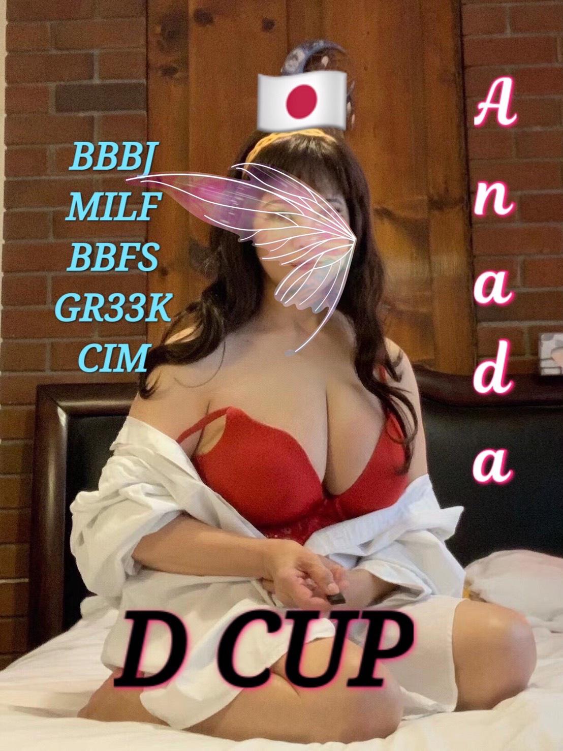 New Open Minded Pearl,Kelly,SuSu and GiGi.All door opened. (415) 735-6905 New Open Minded Pearl,Kelly,SuSu and GiGi.All door opened. (415) 735-6905