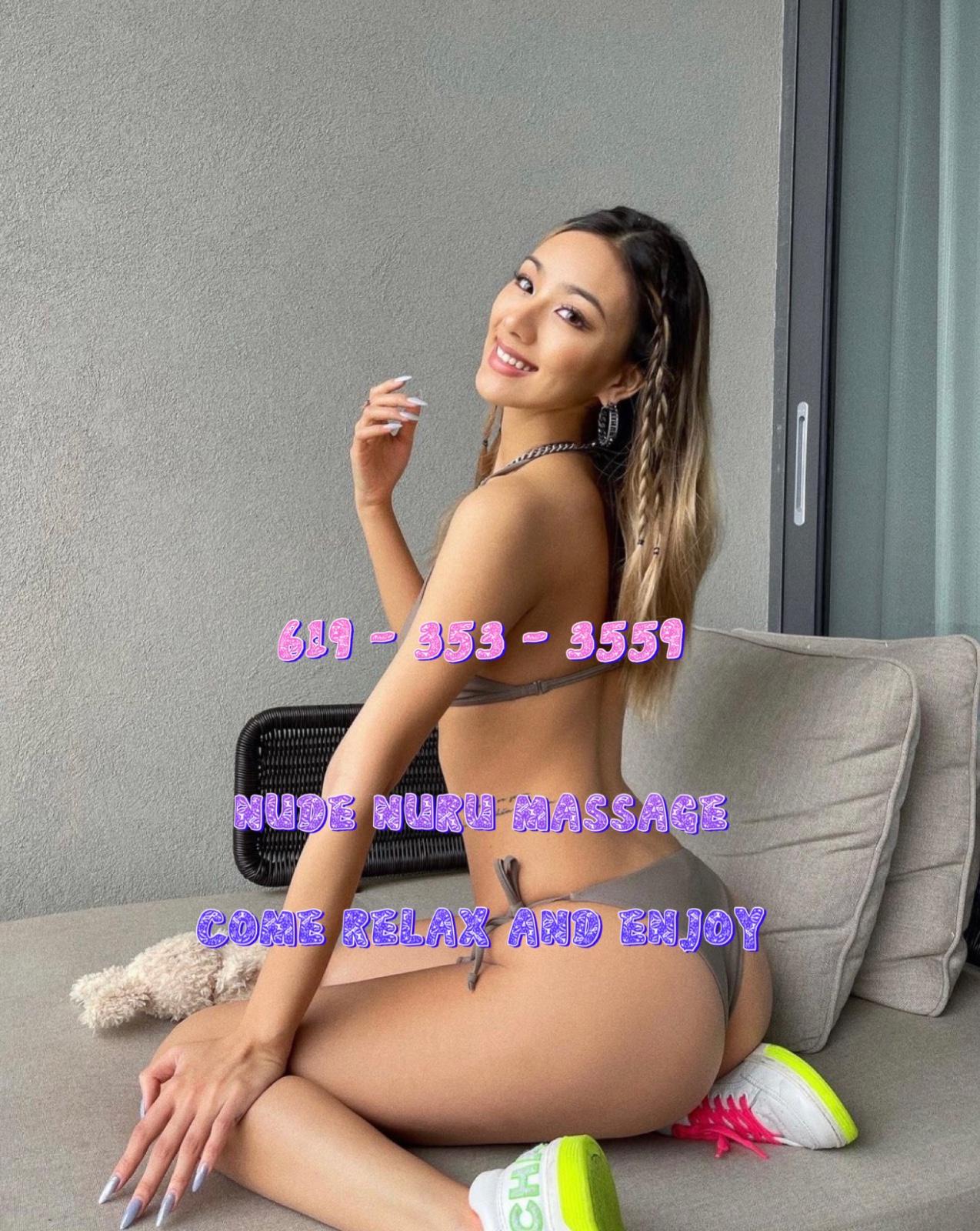 ♋️🌸♋️619-353-3559♋️🌸♋️♋️🌸♋️Nuru Massage Incall♋️🌸♋️ ♋️🌸♋️619-353-3559♋️🌸♋️♋️🌸♋️Nuru Massage Incall♋️🌸♋️