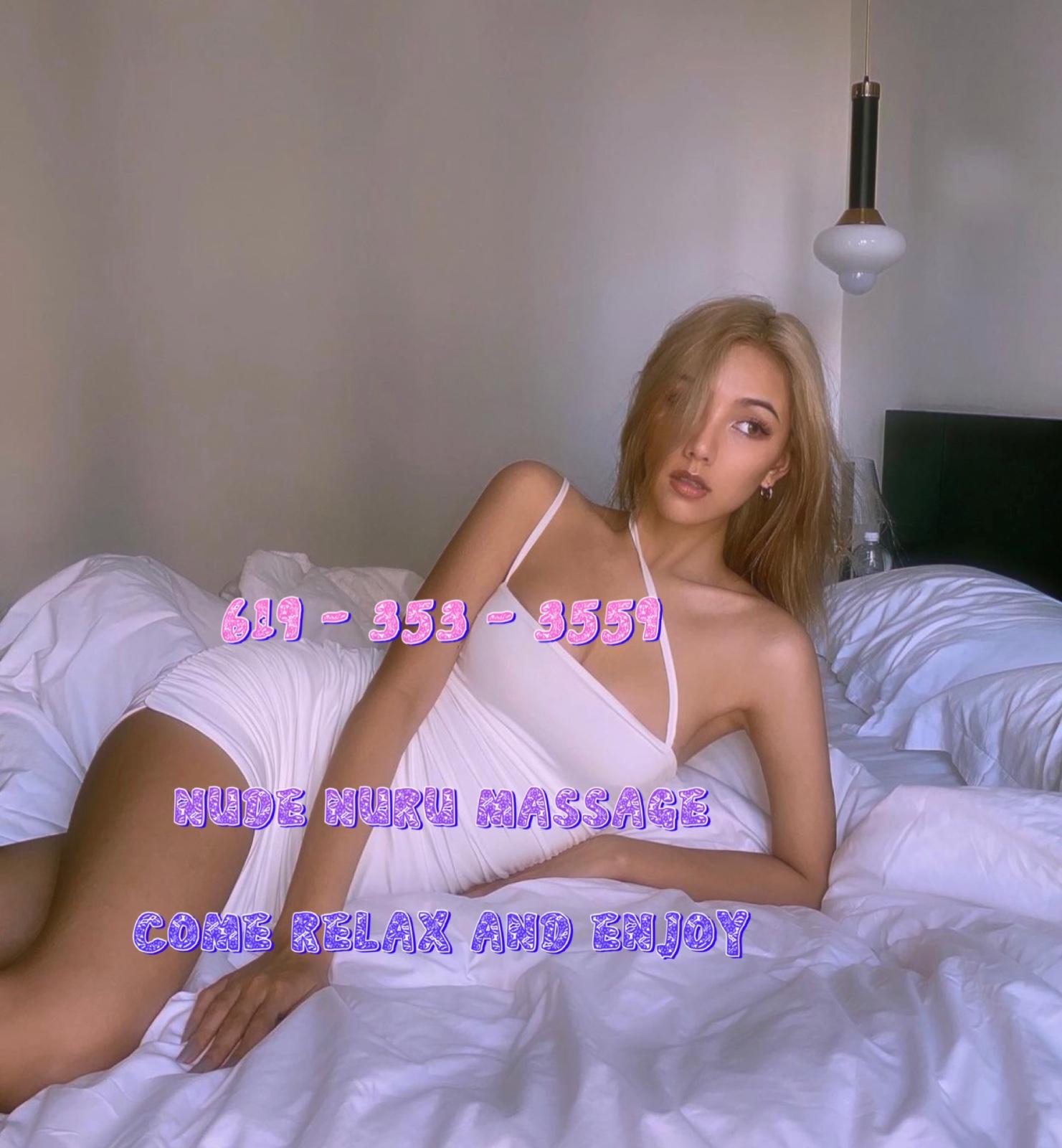 ♋️🌸♋️619-353-3559♋️🌸♋️♋️🌸♋️Nuru Massage Incall♋️🌸♋️ ♋️🌸♋️619-353-3559♋️🌸♋️♋️🌸♋️Nuru Massage Incall♋️🌸♋️