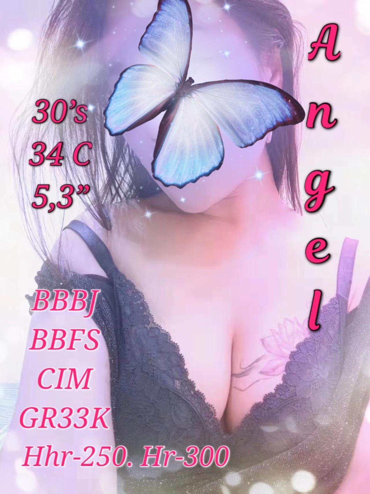 New Open Minded Pearl,Kelly,SuSu and GiGi.All door opened. (415) 735-6905 New Open Minded Pearl,Kelly,SuSu and GiGi.All door opened. (415) 735-6905