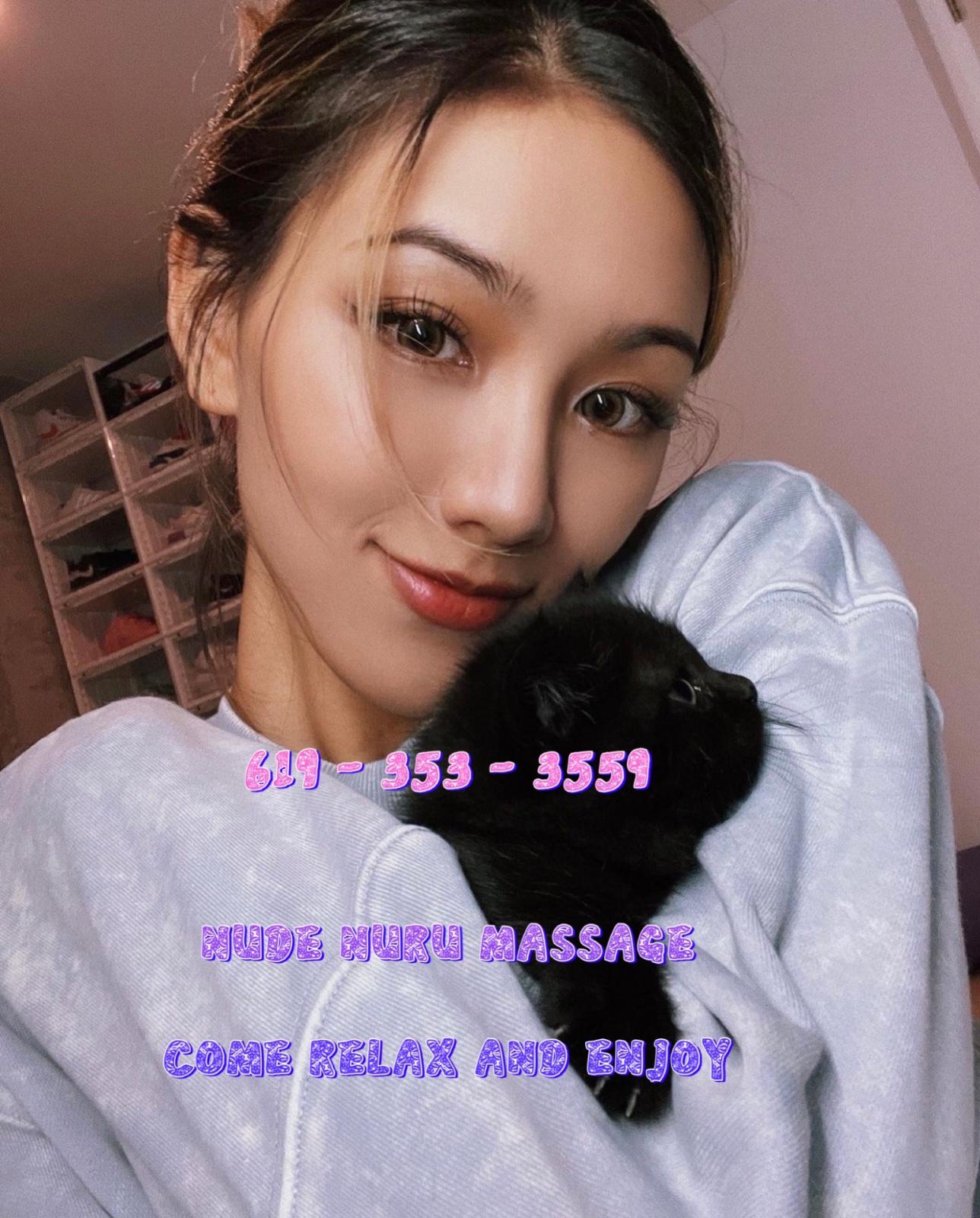 ♋️🌸♋️619-353-3559♋️🌸♋️♋️🌸♋️Nuru Massage Incall♋️🌸♋️ ♋️🌸♋️619-353-3559♋️🌸♋️♋️🌸♋️Nuru Massage Incall♋️🌸♋️