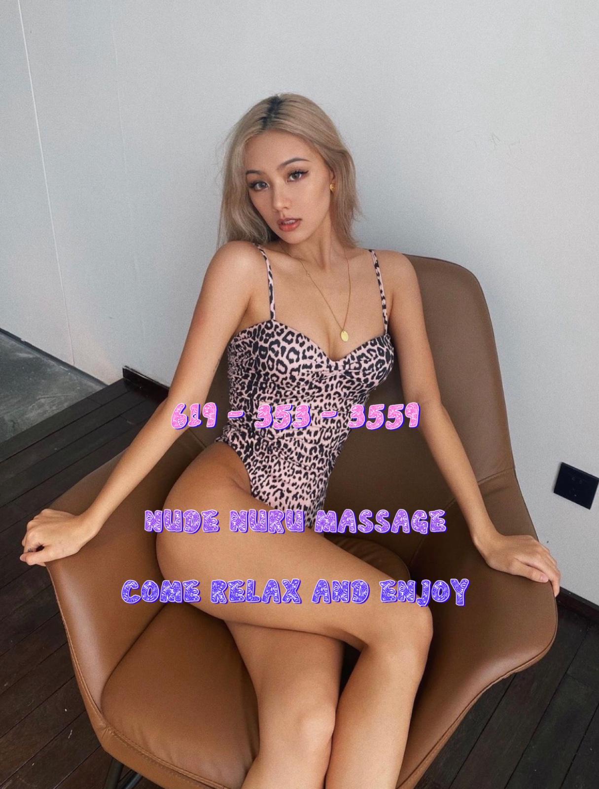 ♋️🌸♋️619-353-3559♋️🌸♋️♋️🌸♋️Nuru Massage Incall♋️🌸♋️ ♋️🌸♋️619-353-3559♋️🌸♋️♋️🌸♋️Nuru Massage Incall♋️🌸♋️