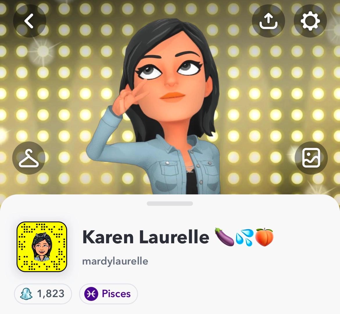 Iβm available for both incall and out call services ππ¦π
π Iβm available for both incall and out call services ππ¦π
π