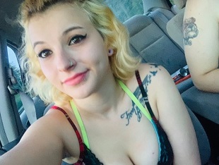 I am available ✅ for Incall and Outcall Service CALL ME OR TEXT ME >>(213) 205-1280 I am available ✅ for Incall and Outcall Service CALL ME OR TEXT ME >>(213) 205-1280