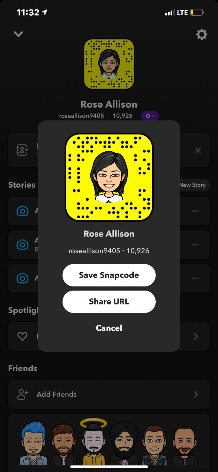 I’m looking for hook up and one night stand Text me on my number or WhatsApp:+1( I’m looking for hook up and one night stand Text me on my number or WhatsApp:+1(