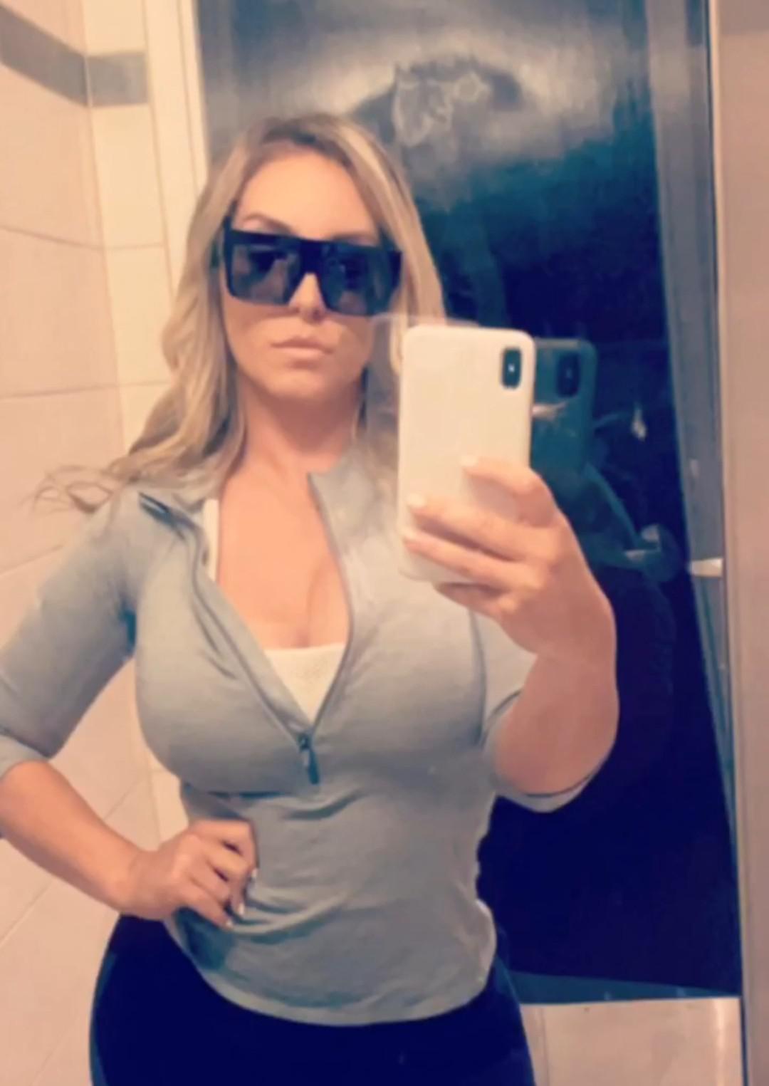 I'm available for both incall and outcall (253) 750-7065 I'm available for both incall and outcall (253) 750-7065