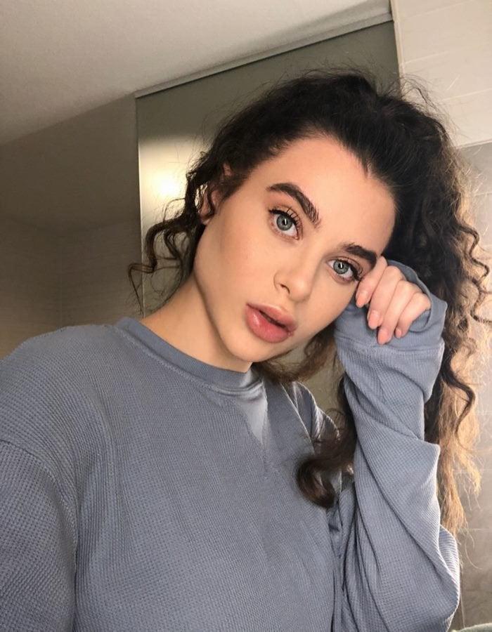 Sex hook up and car date Sex hook up and car date