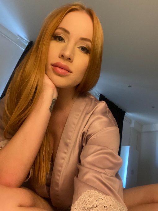 π¦ Sexy babe π₯°π β€ Juicy and yummy πππ¦ HMU SnapChat.. haleystar2021 π¦ Sexy babe π₯°π β€ Juicy and yummy πππ¦ HMU SnapChat.. haleystar2021