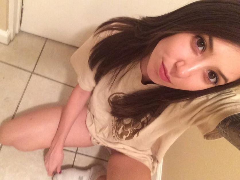 Ready To Have Your Mind Blown Sexy, Petite, Brunette Beauty! Call Me! Ready To Have Your Mind Blown Sexy, Petite, Brunette Beauty! Call Me!