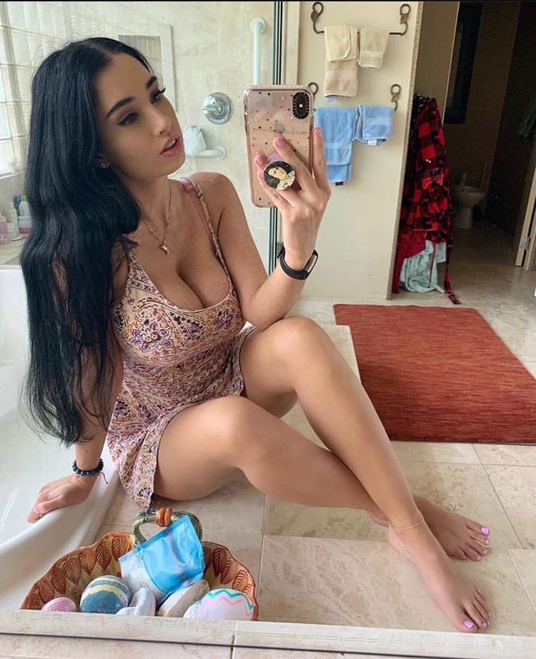 ✨PRETTY****WET GIRL💕✨SAFE💕 💯LEGIT✨💞SKILLED🍆EXOTIC�👅👅 ✨PRETTY****WET GIRL💕✨SAFE💕 💯LEGIT✨💞SKILLED🍆EXOTIC�👅👅
