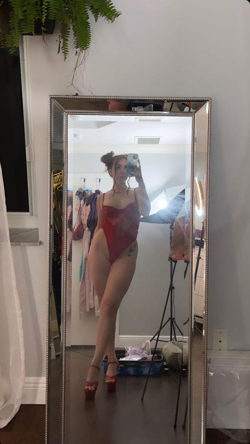 Hookupππππ Hookupππππ