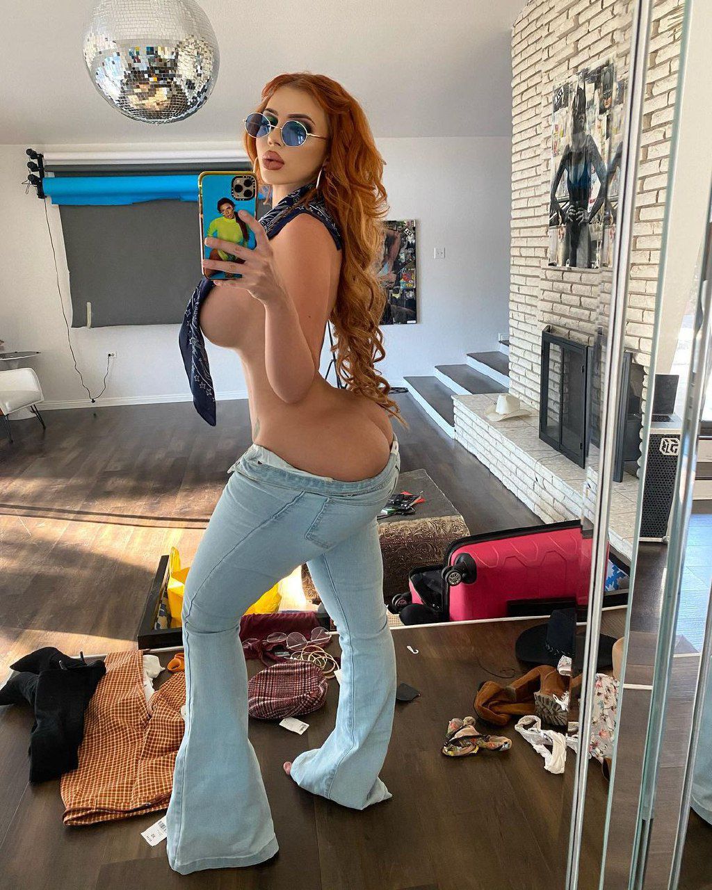 πππβ€οΈsexy girl available every day Come and ππππlive an unforgettable πππβ€οΈsexy girl available every day Come and ππππlive an unforgettable
