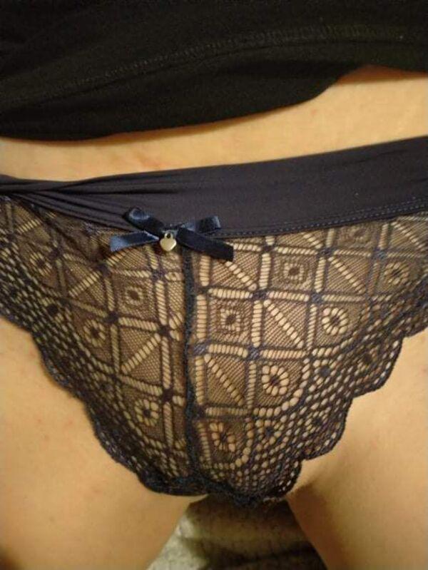 R*U*B*YIncalls R*U*B*YIncalls