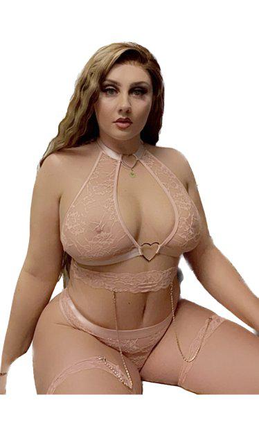 RUSSIAN BEAUTY MILEY RUSSIAN BEAUTY MILEY