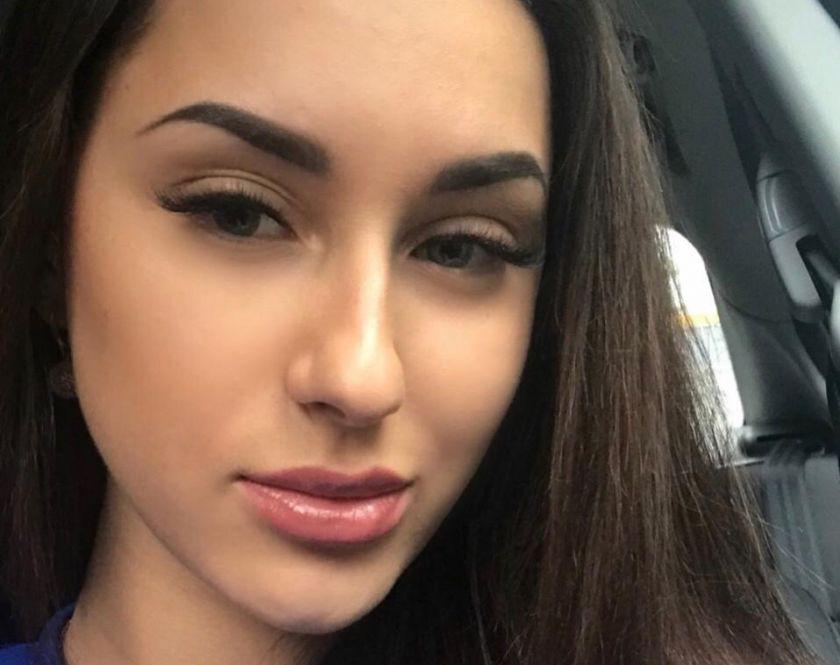 NEW❤️UNFORGETTABLE TIME❤️ NEW❤️UNFORGETTABLE TIME❤️