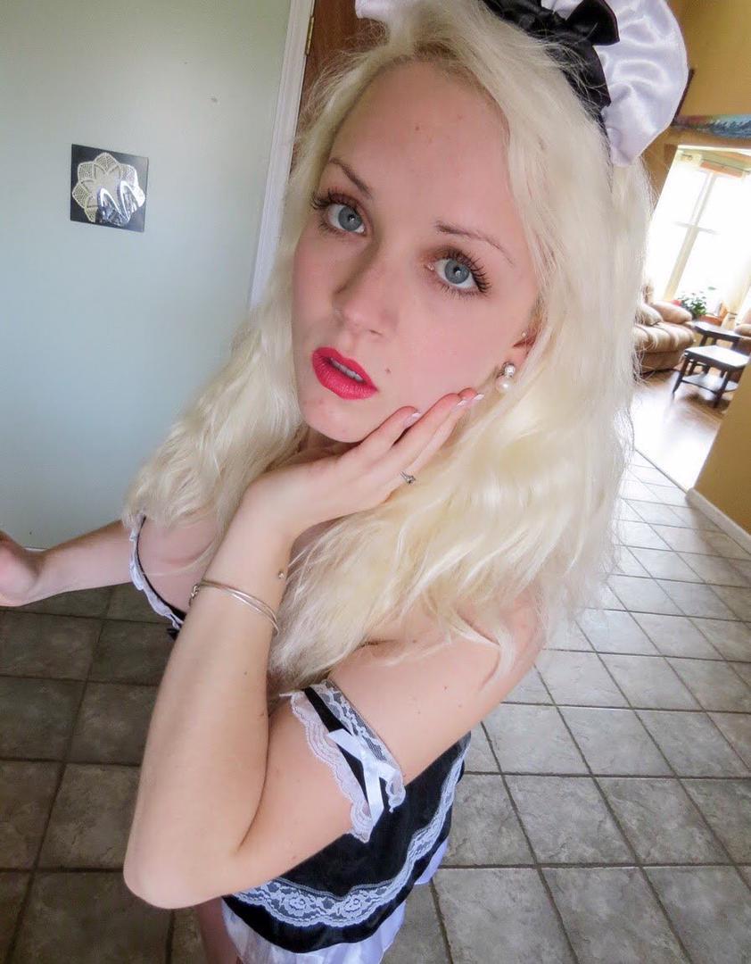 SNAPCHAT: jessicabenz2022 π
ππII squirt π¦ ready for fun SNAPCHAT: jessicabenz2022 π
ππII squirt π¦ ready for fun
