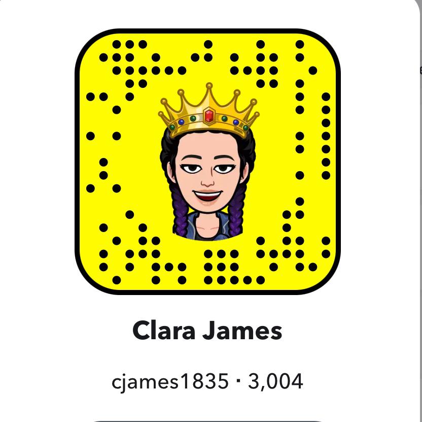 Round booty🍑🍑 Super wet and tight🍭🍫🍓 Classy Freak! Round booty🍑🍑 Super wet and tight🍭🍫🍓 Classy Freak!