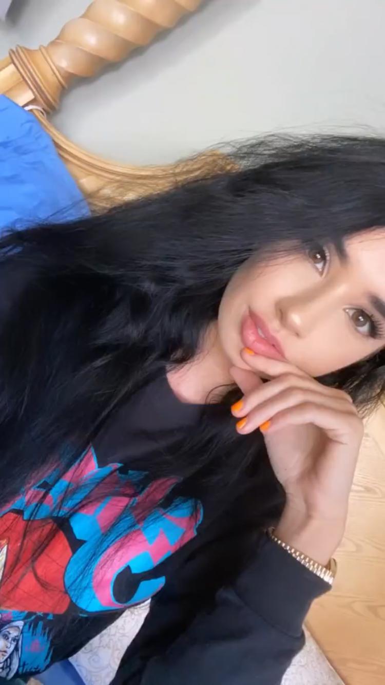 PRETTY****WET GIRL💕✨SAFE💕 💯LEGIT✨💞SKILLED🍆EXOTIC�👅👅 PRETTY****WET GIRL💕✨SAFE💕 💯LEGIT✨💞SKILLED🍆EXOTIC�👅👅