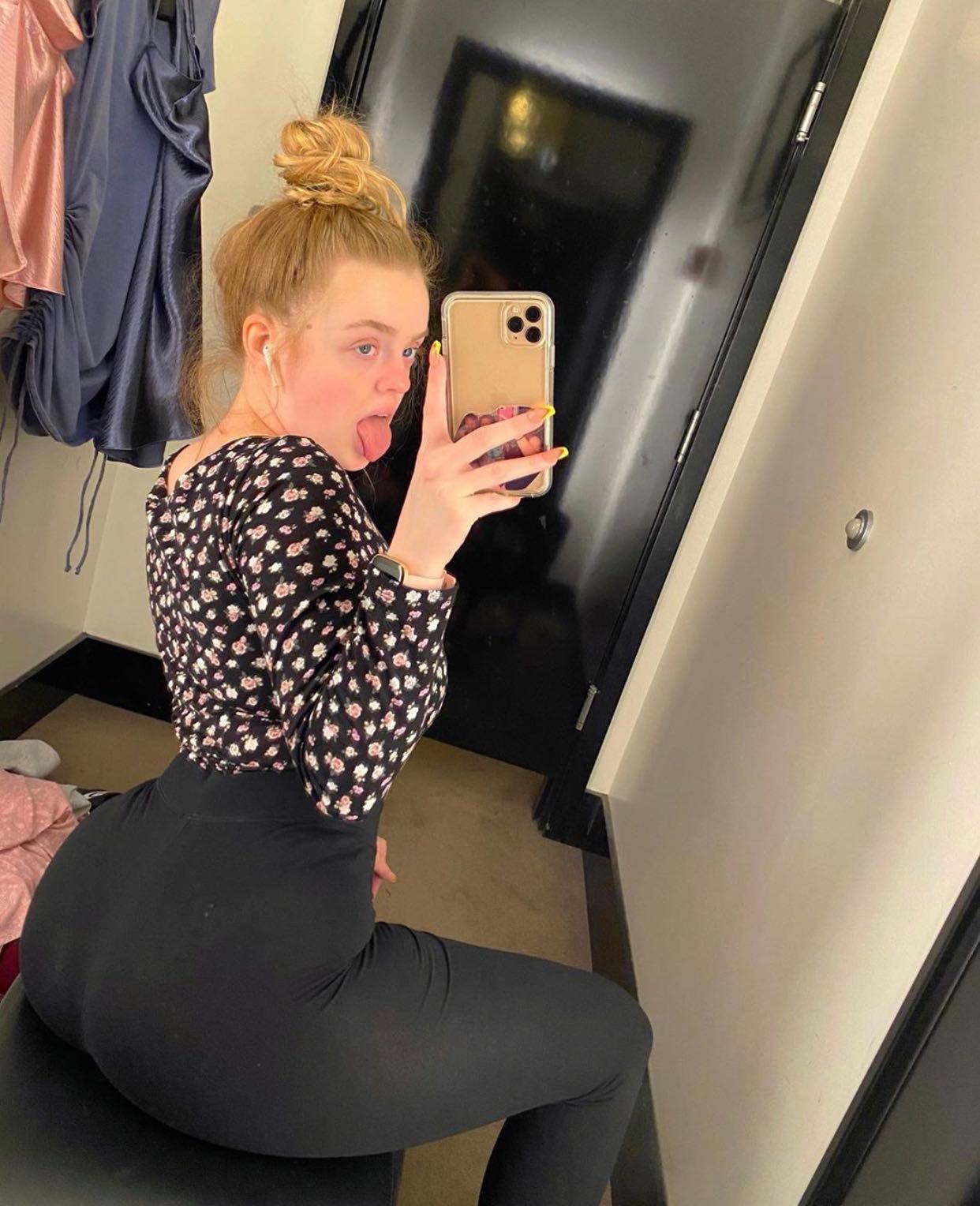 Escort ready to hookup Escort ready to hookup