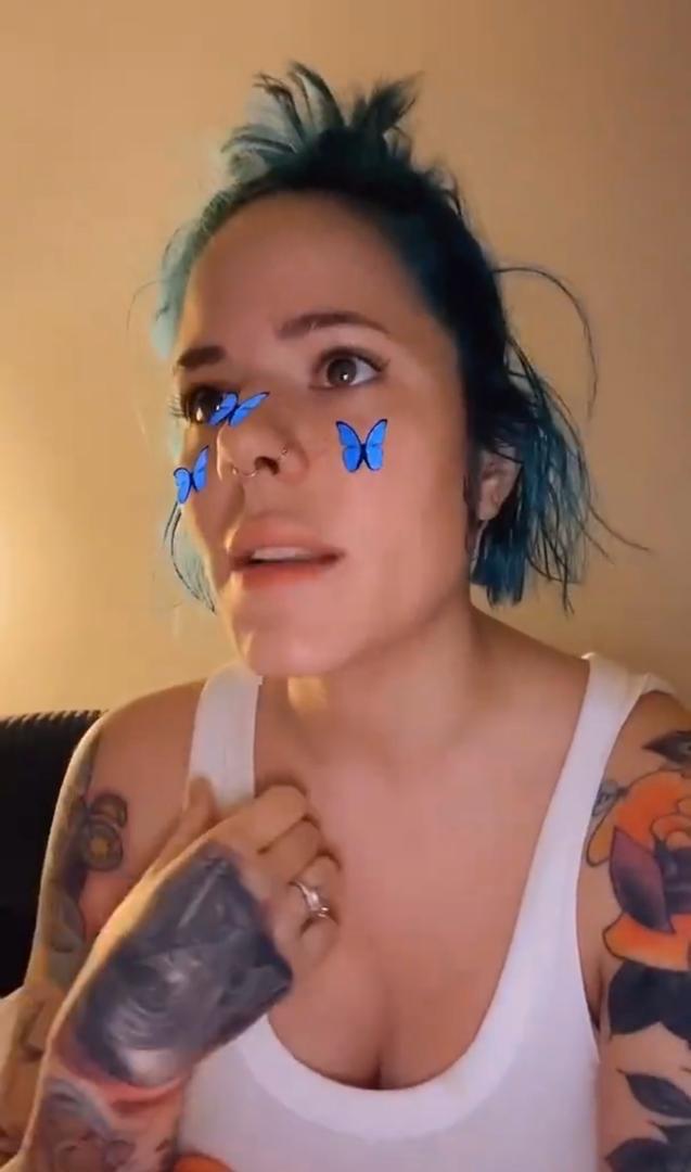 honey and wet pussy honey and wet pussy