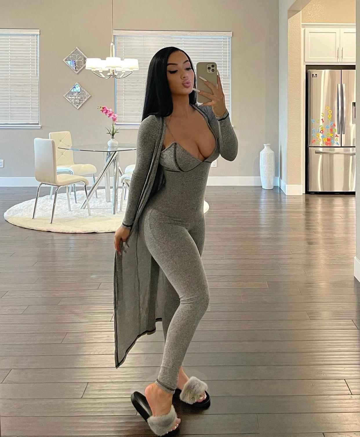 💯% Real & Ready Now👅🍭Naughty Fun💋My Place Or Yours💋### 💯% Real & Ready Now👅🍭Naughty Fun💋My Place Or Yours💋###