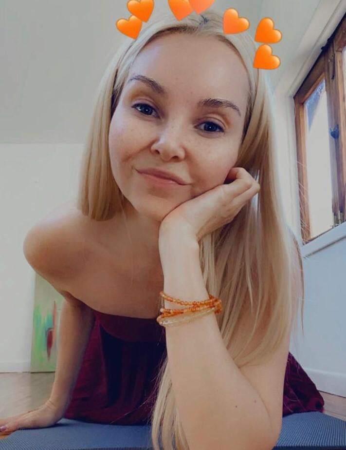 ❤️❤️I WANT IT DEEP IN ME ❤️❤️ Its a sexy and wet juicy weekend already lets play ❤️❤️I WANT IT DEEP IN ME ❤️❤️ Its a sexy and wet juicy weekend already lets play
