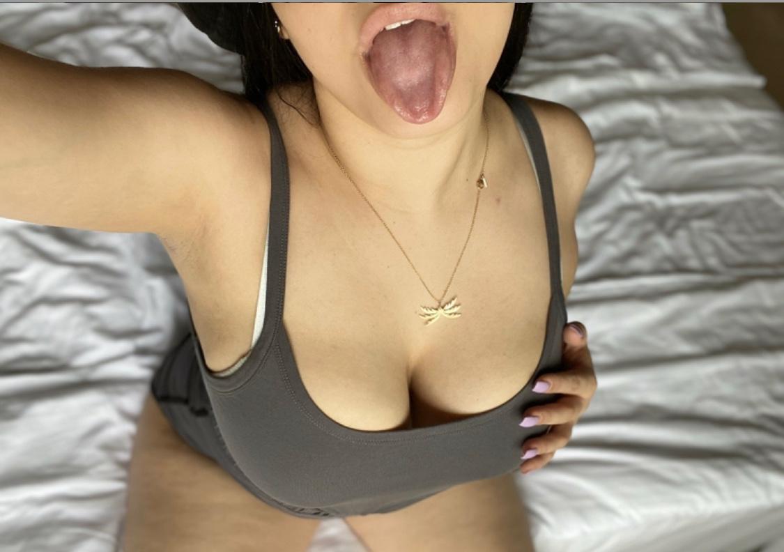 HOOKUP SEX READY π
 π +1 (424) 220 8234 HOOKUP SEX READY π
 π +1 (424) 220 8234