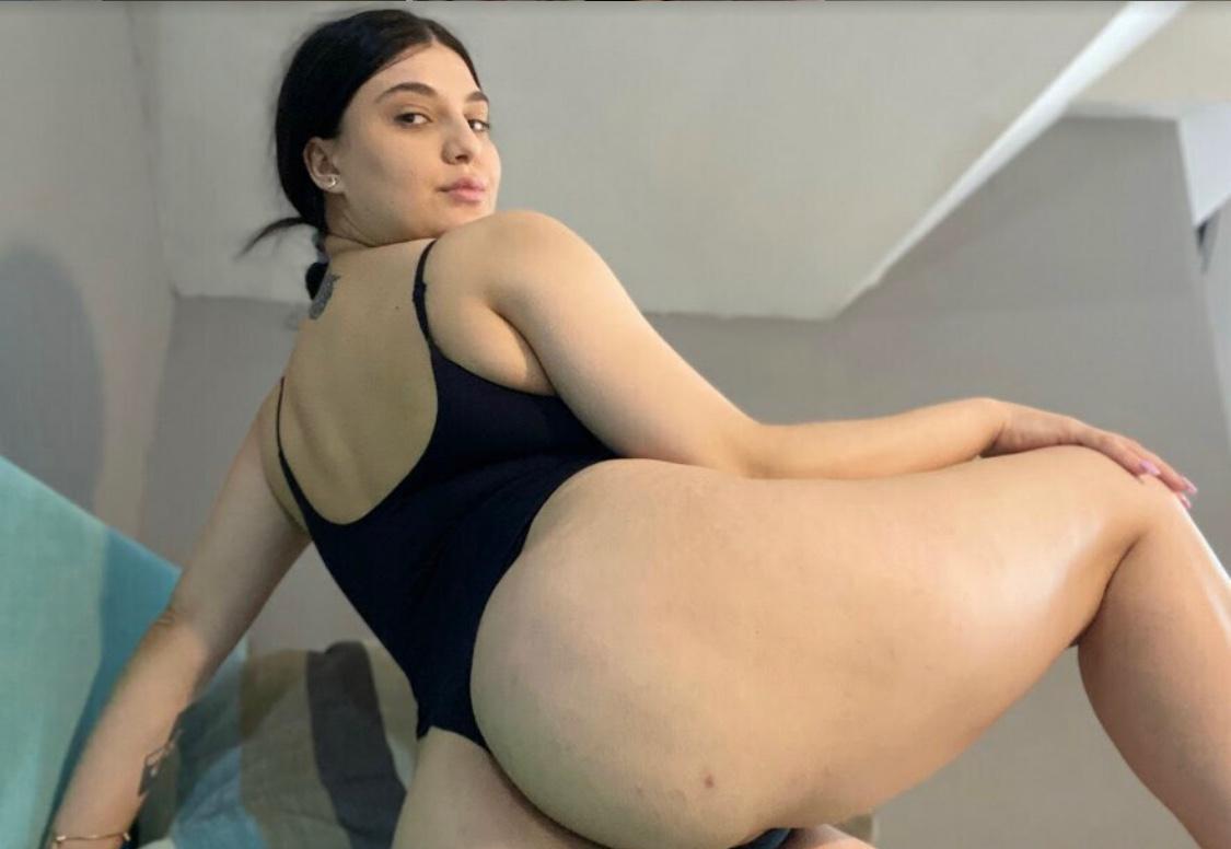 HOOKUP SEX READY π
 π +1 (424) 220 8234 HOOKUP SEX READY π
 π +1 (424) 220 8234